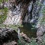 Big Bend National Park