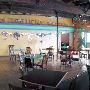 El Mercado Restaurant