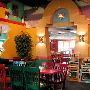 El Mercado Restaurant