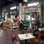 Güero's Restaurant