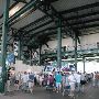 Choctaw Stadium