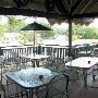 The Tavern