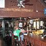 The Tavern