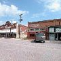 Bartlett