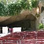 Our Lady of Lourdes Grotto