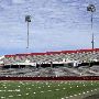 Texas State University - Bobcat Stadium