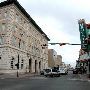 Brownsville