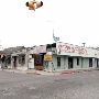 Brownsville