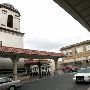 Brownsville Market Square