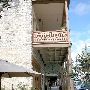 Fredericksburg