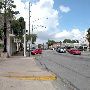 Fredericksburg