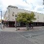 Kerrville