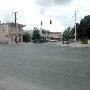 Kerrville