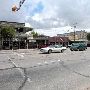 Fredericksburg