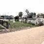 Brownsville City Cemetery