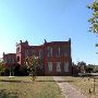Old Bartlett Grammar School