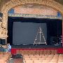 Paramount Theater