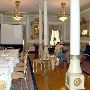 The Driskill Hotel