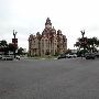 Caldwell County Courthouse
