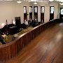 Caldwell County Courthouse