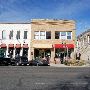 San Marcos
