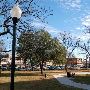 San Marcos