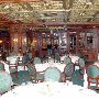 The Driskill Hotel
