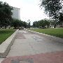 Houston