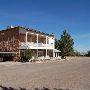 Hotel Limpia