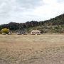 Fort Davis National Historic Site