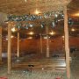 Chautauqua Auditorium