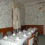 Green Pastures Restaurant