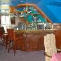 Green Pastures Restaurant