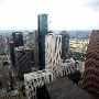 Houston
