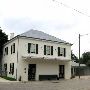 Castroville
