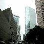 Houston