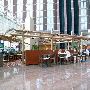 Omni Austin Hotel Downtown