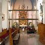 Immaculate Conception Cathedral