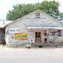 Dripping Springs