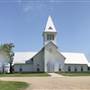 Marlow Baptist Church