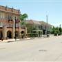 Glen Rose