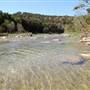 Dinosaur Valley State Park