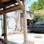 Elgin - Alleys
