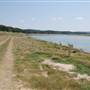 Turkey Bend Recreation Area