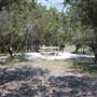 Gloster Bend Recreation Area