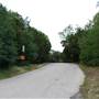 Sandy Creek Park