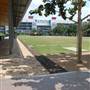 Discovery Green