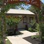 The Salt Lick - Salt Lick Cellars