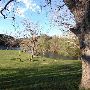 Commons Ford Ranch Metropolitan Park