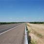 Hwy 377 Over Lake Ray Roberts
